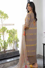 Load image into Gallery viewer, Charizma - CP 50 C Prints Printed Lawn Collection Vol 6