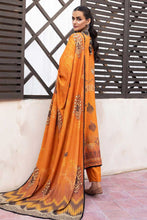 Load image into Gallery viewer, Shaista - Design 239 Sania Dhanak Digital Printed Embroidered Collection