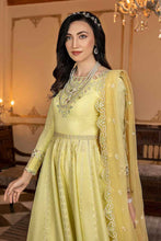 Load image into Gallery viewer, Meem - 03 Daisy Heart Anaya Luxury Lawn Collection