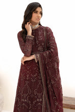 Load image into Gallery viewer, Zarif - ZN 03 Zariah Nazneen Luxury Formals