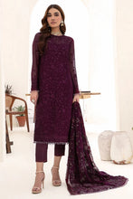 Load image into Gallery viewer, Zarif - ZN 07 Amelia Nazneen Luxury Formals