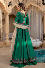 Load image into Gallery viewer, Meem - 07 Zumurd Singhar Festive Collection