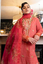 Load image into Gallery viewer, Sobia Nazir - VT 23 11B Vital Lawn Collection