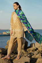 Load image into Gallery viewer, Zainab Chottani - 2B Deedag Luxury Chikankari Collection