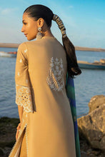 Load image into Gallery viewer, Zainab Chottani - 2B Deedag Luxury Chikankari Collection