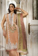 Load image into Gallery viewer, Sobia Nazir - Design 2A Luxury Lawn Collection