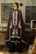 Load image into Gallery viewer, Sobia Nazir - Design 5B Luxury Lawn Collection