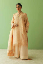 Load image into Gallery viewer, Zara Shahjahan - Design 13A Spring Summer Lawn Collection