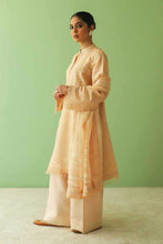 Load image into Gallery viewer, Zara Shahjahan - Design 13A Spring Summer Lawn Collection