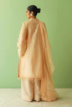 Load image into Gallery viewer, Zara Shahjahan - Design 13A Spring Summer Lawn Collection