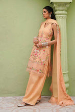 Load image into Gallery viewer, Zara Shahjahan - Design 5B Spring Summer Lawn Collection