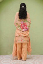 Load image into Gallery viewer, Zara Shahjahan - Design 5B Spring Summer Lawn Collection