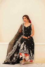 Load image into Gallery viewer, Zara Shahjahan - Design 9A Spring Summer Lawn Collection