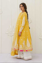 Load image into Gallery viewer, Zara Shahjahan - Design 9B Spring Summer Lawn Collection