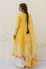 Load image into Gallery viewer, Zara Shahjahan - Design 9B Spring Summer Lawn Collection