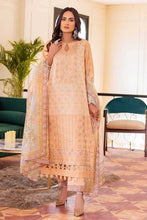 Load image into Gallery viewer, Shaista - KSE 401 Khadija Embroidered Lawn Collection