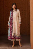 Republic Womenswear - Design 1B Rezene Summer Lawn Collection Vol 2