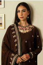 Load image into Gallery viewer, Zara Shahjahan - Design 04 Spring Summer Lawn Collection Vol 2