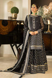 Asim Jofa - AJVY 05 Vasl E Yaar Collection