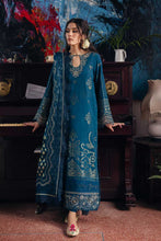 Load image into Gallery viewer, Nureh - NJ 83 Maya Embroidered Cambric Jacquard Collection