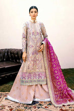 Load image into Gallery viewer, Ezra - 02 Amber Luxury Wedding Collection