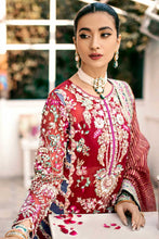 Load image into Gallery viewer, Ezra - 04 Poppy Luxury Wedding Collection