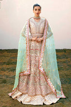 Load image into Gallery viewer, Ezra - 05 Sage Luxury Wedding Collection