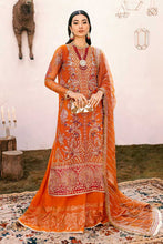 Load image into Gallery viewer, Ezra - 08 Lara Luxury Wedding Collection