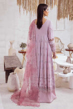 Load image into Gallery viewer, Nureh - NE 39 Exclusive Embroidered Karandi Collection