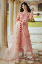 Load image into Gallery viewer, Zainab Chottani - 07 Roushaney Tahra Luxury Festive Collection