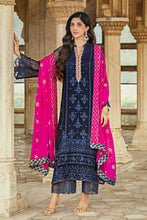 Load image into Gallery viewer, Zainab Chottani - 09 Sultana Tahra Luxury Festive Collection