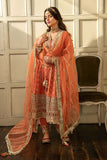 Sobia Nazir - Design 01 Nur Festive Collection