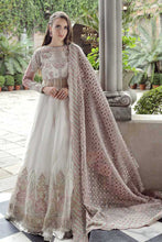 Load image into Gallery viewer, Maryam Hussain - 03 Laleh Raha Resort Collection