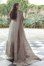 Load image into Gallery viewer, Maryam Hussain - 03 Laleh Raha Resort Collection