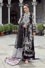 Load image into Gallery viewer, Maryam Hussain - 06 Danisa Raha Resort Collection