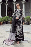 Maryam Hussain - 06 Danisa Raha Resort Collection