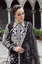 Load image into Gallery viewer, Maryam Hussain - 06 Danisa Raha Resort Collection