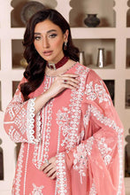 Load image into Gallery viewer, Alizeh - 4B Mehrunisa Dua Festive Collection