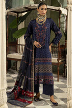 Load image into Gallery viewer, Shaista - Design 247 Exclusive Viscose Handmade Collection