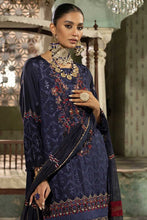 Load image into Gallery viewer, Shaista - Design 247 Exclusive Viscose Handmade Collection