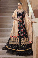 Load image into Gallery viewer, Zainab Chottani - D 02 Dilbahar Wedding Festive Collection