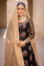 Load image into Gallery viewer, Zainab Chottani - D 02 Dilbahar Wedding Festive Collection