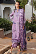 Load image into Gallery viewer, Mushq - MNW 01 Adilah Moroccan Dream Sateen Shawl Collection