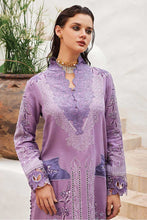 Load image into Gallery viewer, Mushq - MNW 01 Adilah Moroccan Dream Sateen Shawl Collection