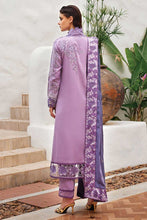 Load image into Gallery viewer, Mushq - MNW 01 Adilah Moroccan Dream Sateen Shawl Collection