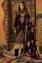 Load image into Gallery viewer, Shaista - Design 274 Velvet Collection