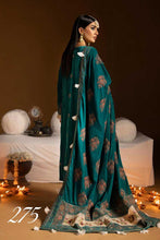 Load image into Gallery viewer, Shaista - Design 275 Velvet Collection