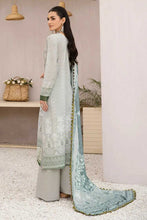 Load image into Gallery viewer, Lala - LW 0148 Mia Dahlia Winter Collection