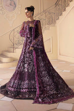 Load image into Gallery viewer, Republic Womenswear - D6 (Vin Rouge) Joie De Vivre Wedding Collection