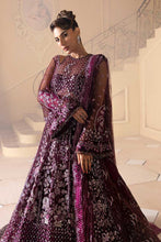 Load image into Gallery viewer, Republic Womenswear - D6 (Vin Rouge) Joie De Vivre Wedding Collection